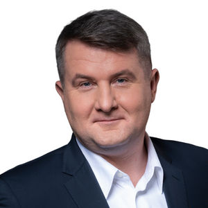 <b>Robert Zapotoczny</b><br>PFR Portal PPK