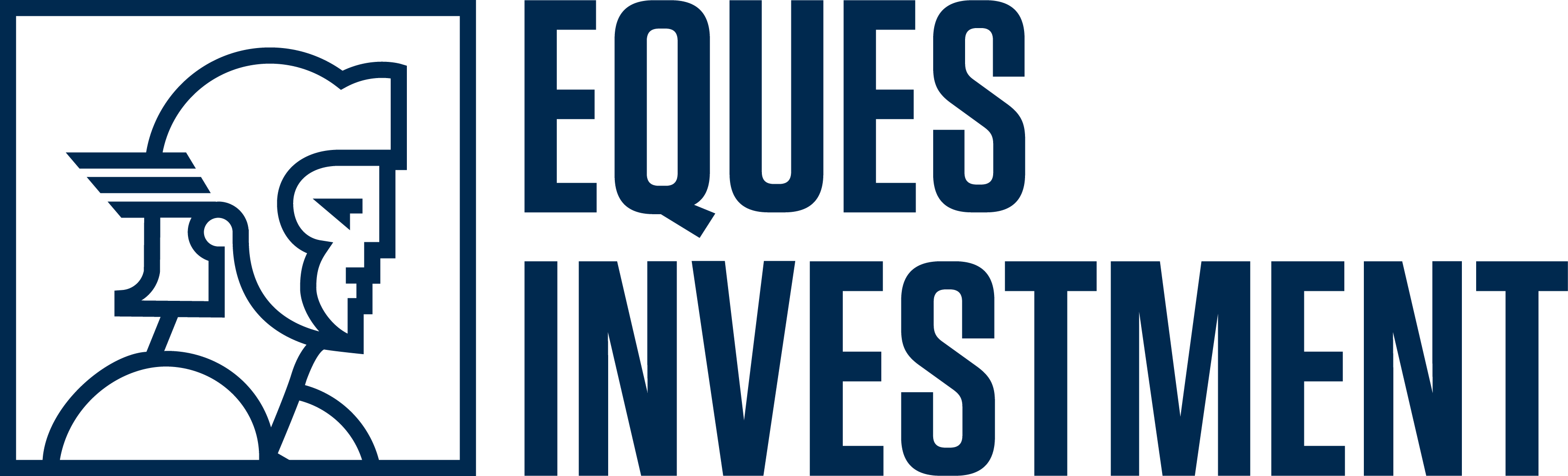 Eques Investment TFI