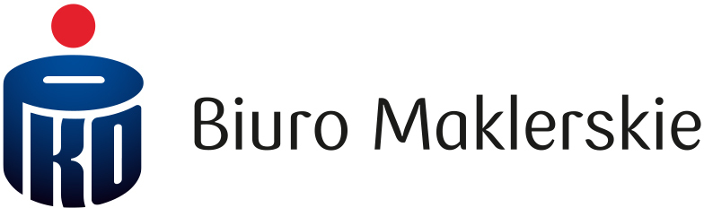 Biuro Maklerskie PKO BP