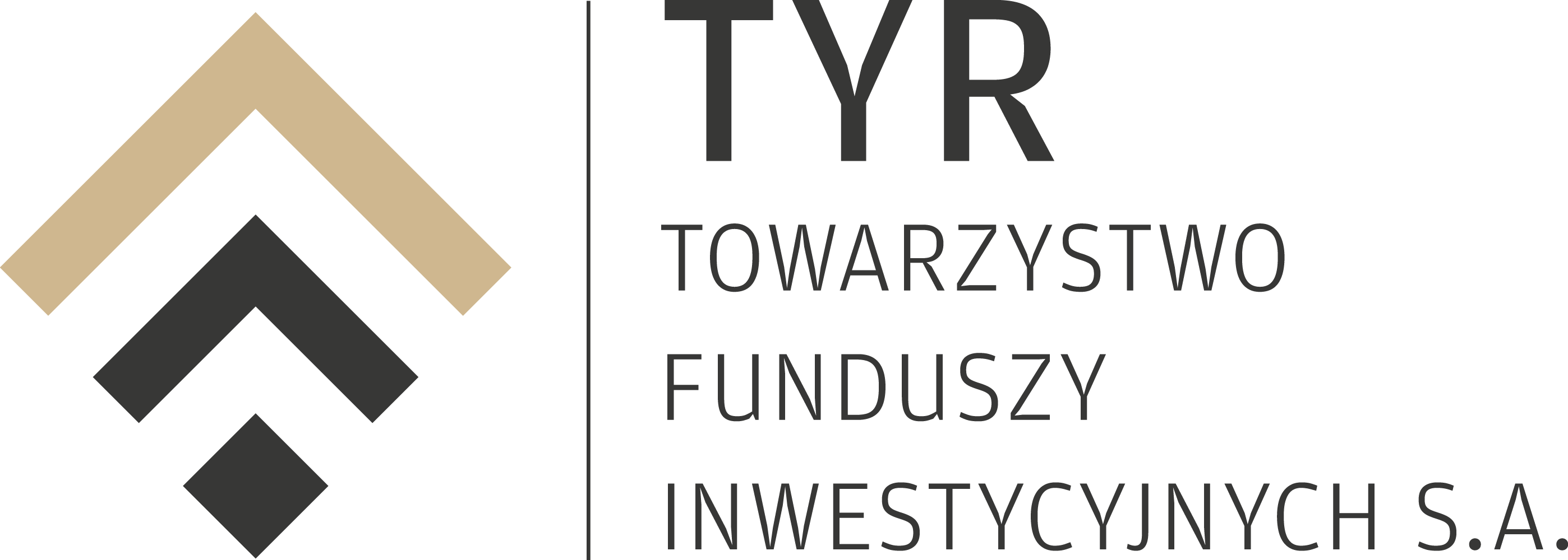TYR TFI