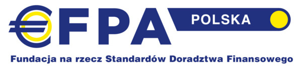 Fundacja na rzecz Standardów Doradztwa Finansowego - EFPA Polska