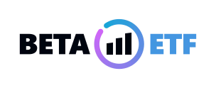 Beta ETF