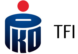 PKO TFI