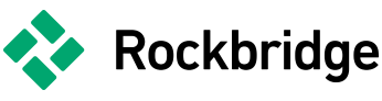 Rockbridge TFI