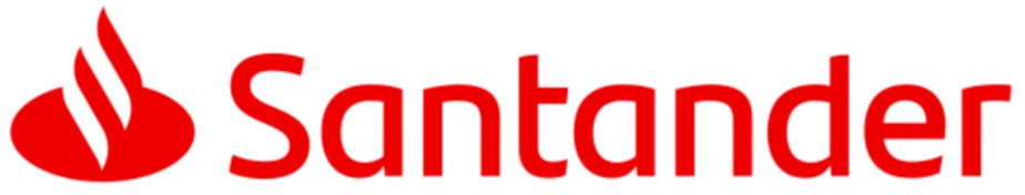 Santander Bank