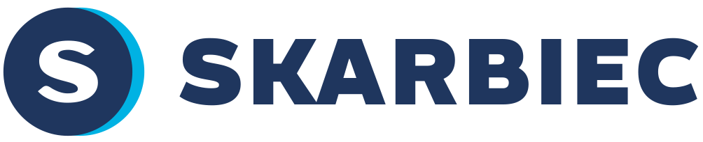Skarbiec TFI
