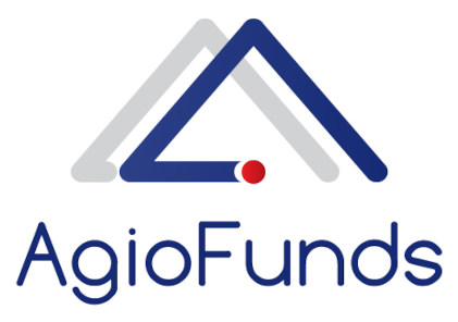 Agio Fund TFI