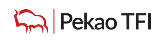 Pekao TFI