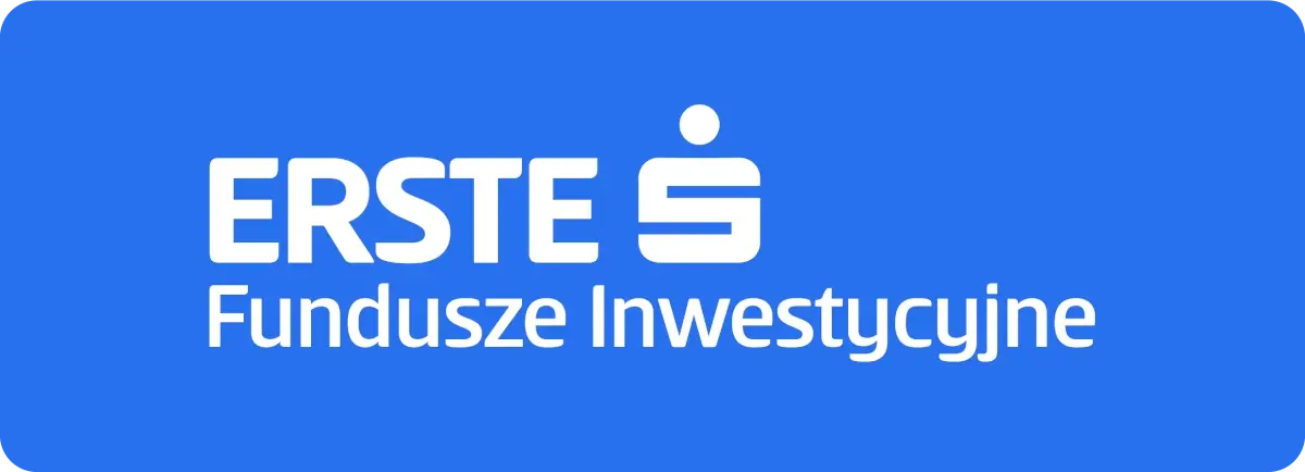 Erste TFI
