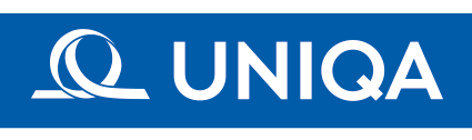 Uniqa TFI