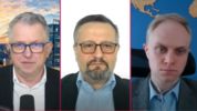 Skarbiec Konserwatywny - stabilna przystań