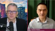 ALFA 2020: NN Obligacji – aktywne szukanie rentowności