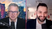 M.Duniec: Dobre Praktyki Informacyjne mają służyć klientom funduszy
