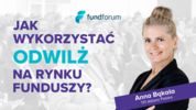 Czas na ryzyko – Anna Bąkała, TFI Allianz Polska