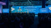 12 Fund Forum: Co zamiast lokaty? Pomysły na zysk bez dużego ryzyka