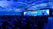 9 Fund Forum