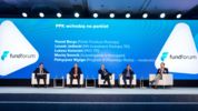 debata fund forum
