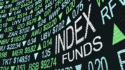 W inwestycjach pasywnych benchmark ma znaczenie