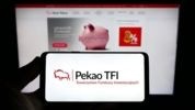 Pekao TFI