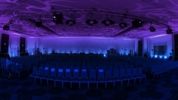 II Fund Forum Analizy Online w obiektywie
