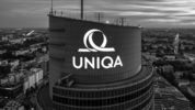 UNIQA TFI uruchamia cyfrowego doradcę inwestycyjnego. Wystarczy 50 zł
