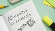 Inwestorzy indywidualni potrzebują szerszego dostępu do alternatywnych inwestycji
