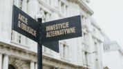 Inwestycje alternatywne – dlaczego powinny znaleźć się w Twoim portfelu?