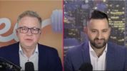 Duniec: 3/4 funduszy wypełnia komplet Dobrych Praktyk, czas na publikację kolejnych danych