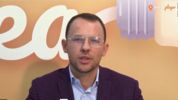 Indeksy warszawskiej GPW nie zachwycają, ale możemy znaleźć sporo ciekawych spółek