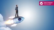 Wzrost transparentności rynku - postęp prac we wdrażaniu Dobrych Praktyk Informacyjnych
