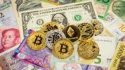 Bitcoin w funduszach. Wszystko, co warto o tym wiedzieć