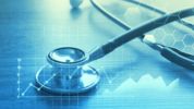 Diagnoza cyklu może przynieść krocie