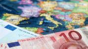 Europa wróciła na giełdowe szczyty. Stratedzy podnoszą prognozy