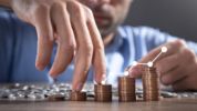 Forum Funduszy: Trzeba edukować i klientów i doradców