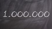milion
