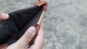 Na lokacie już nie zarobisz. TFI konkurują z bankami