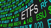 Dywidendowy ETF od Bety cieszy się wzięciem