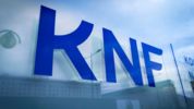 KNF