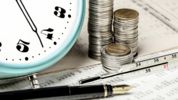 Jak działa fundusz private equity?