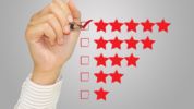 Jak korzystać z Ratingów?
