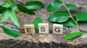 ESG przegrywa test popytu