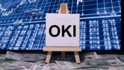 OKI