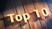 Top 10