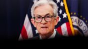 Fed nie zmienił stóp, big techy po wynikach, EBC przed decyzją