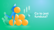 Co to jest fundusz - infografika