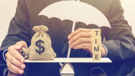 Stare zasady inwestowania wciąż obowiązują