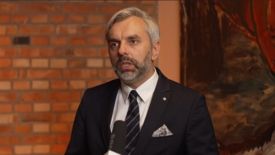 Michał Kobza