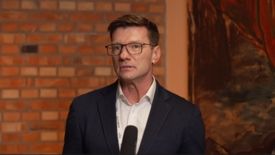 Tomasz Korab