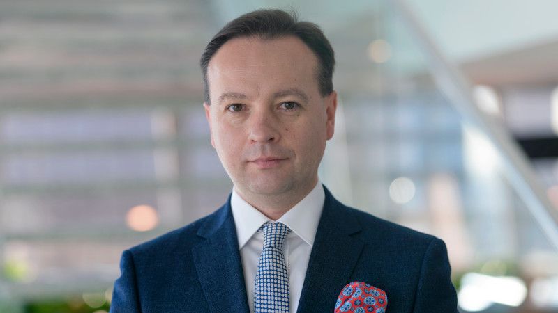 Zarząd Pekao TFI powołany na kolejną kadencję