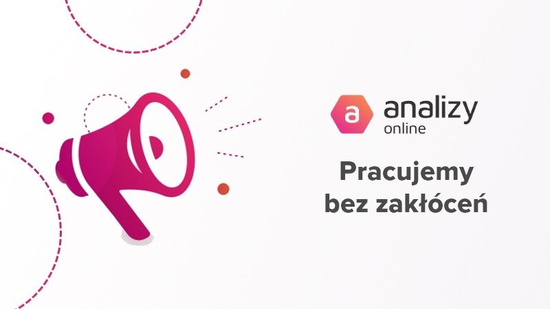 megafon analiz